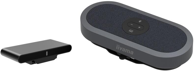 iiyama WP-MEET03M