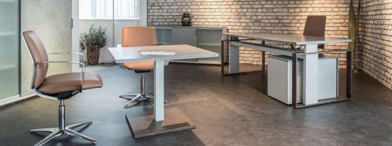 iMoveF Industriedesign