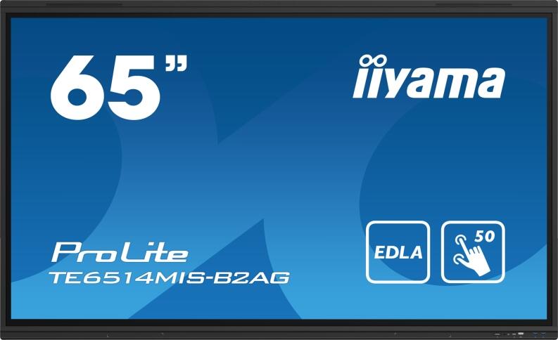 iiyama DS TE6514MIS
