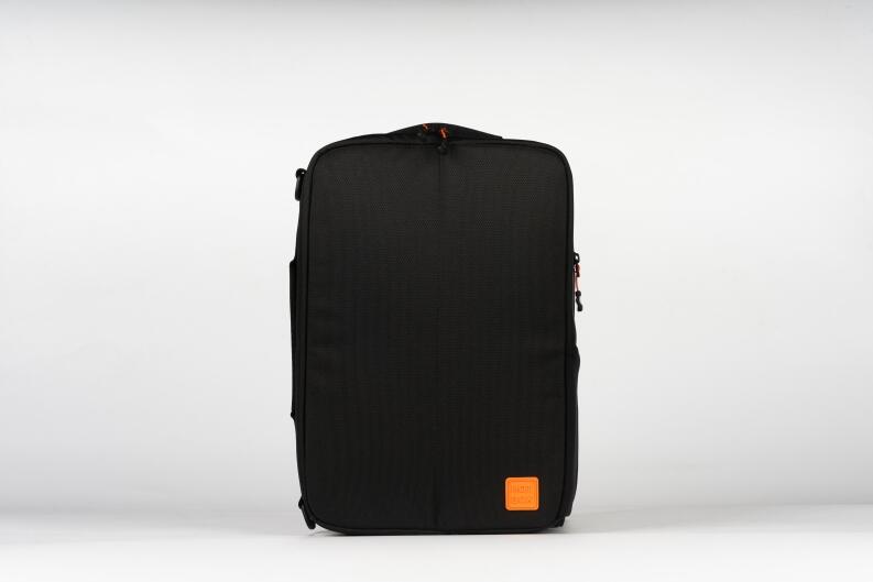 Hotbox Adapt Laptop-Rucksack