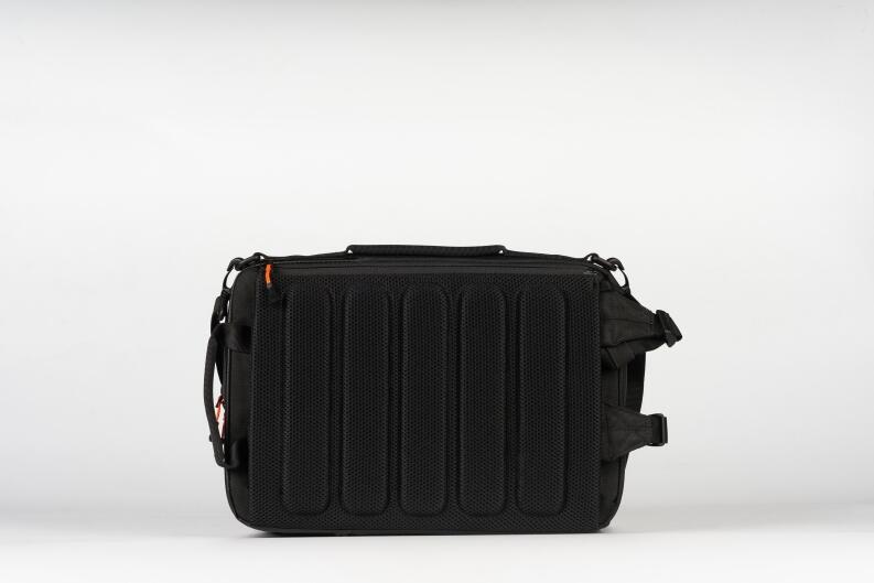 Hotbox Adapt Laptop-Rucksack