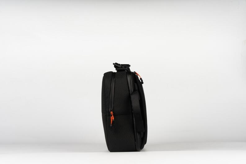 Hotbox Adapt Laptop-Rucksack
