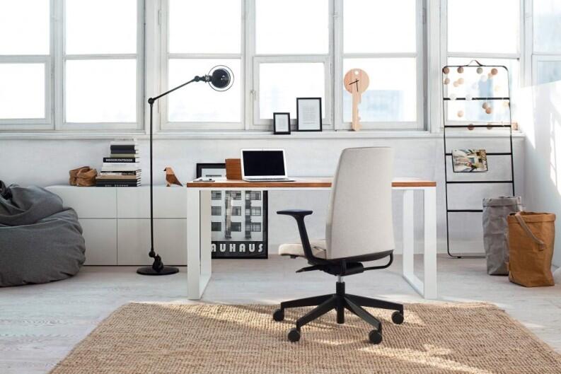 Bürostuhl profim Motto