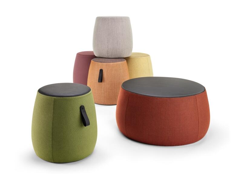 Sedus se:dot Large für Home‑Office und Büro