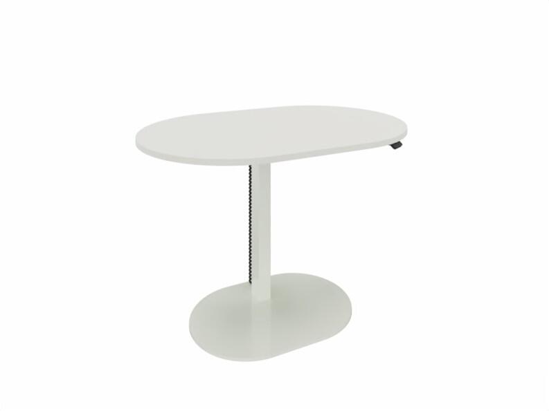 U-Lift bene Ohne Abschirmung