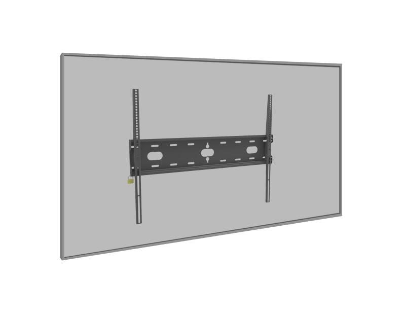 iiyama MD-WM8060 – Wandhalterung für große Displays