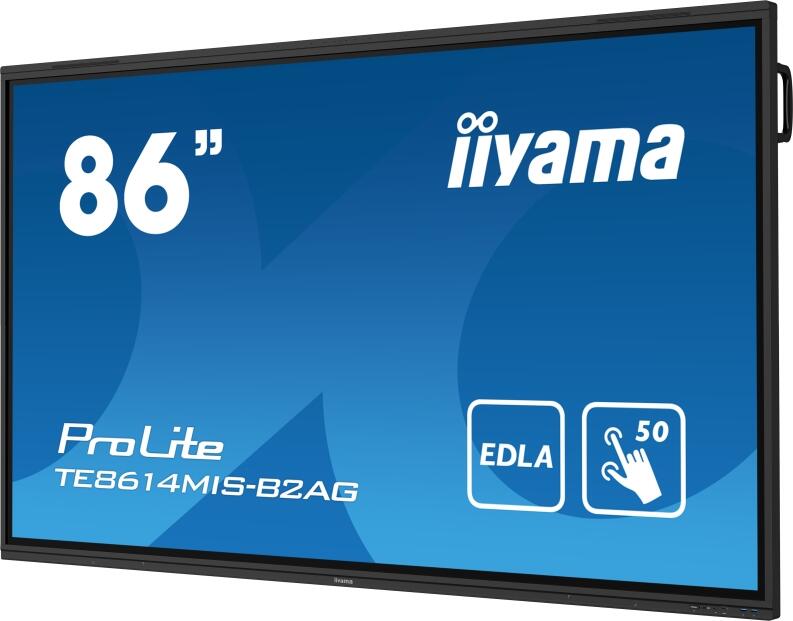 iiyama PL TE8614MIS-B2AG
