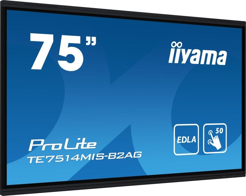 iiyama PL TE7514MIS-B2AG