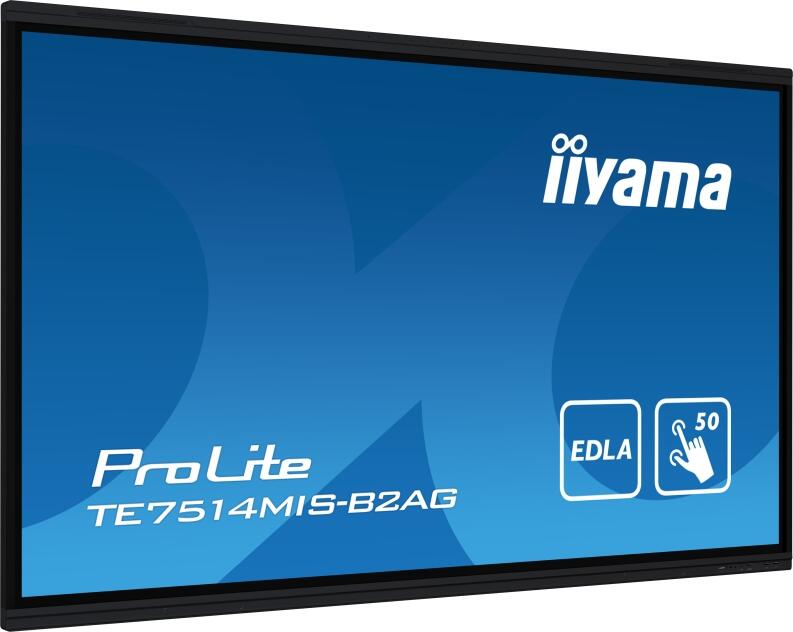 iiyama PL TE7514MIS-B2AG