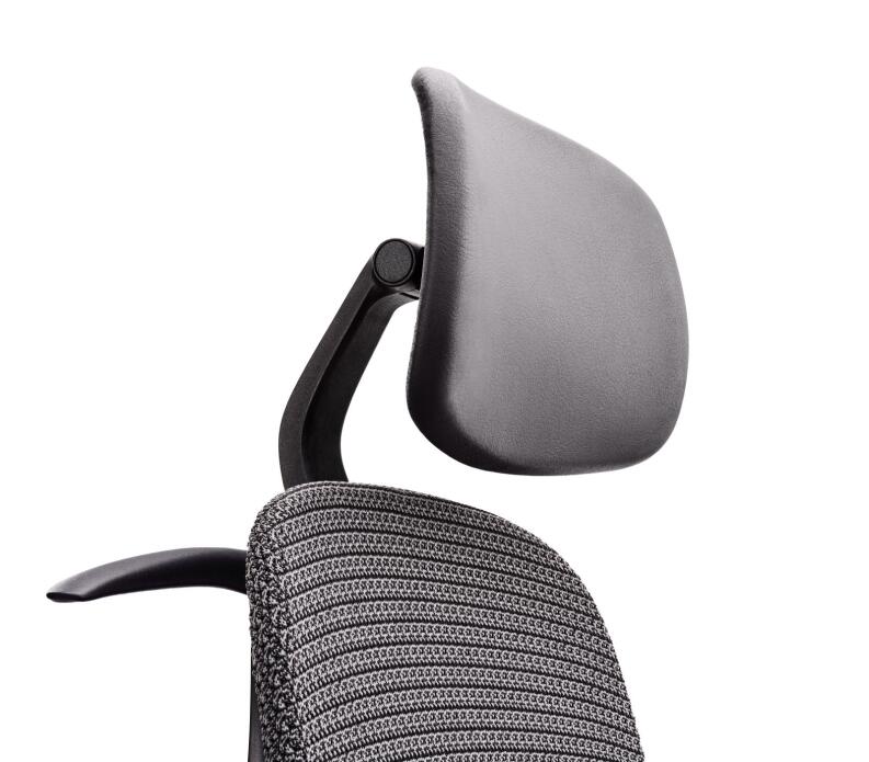 se:kit mit Nackenstütze