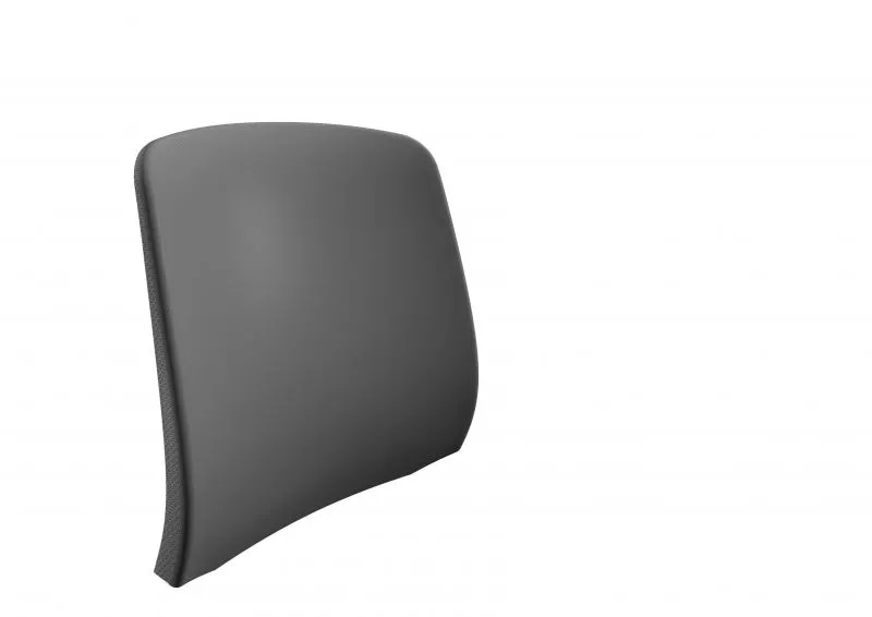 Sedus se:motion R&uuml;ckenpolster