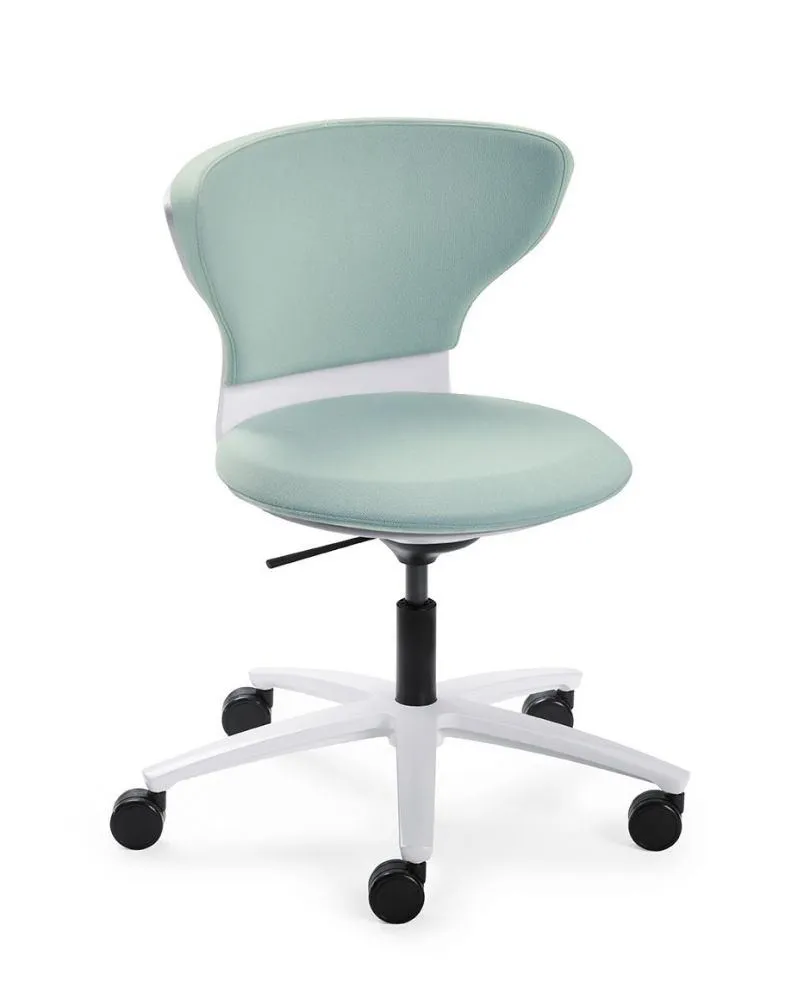 Bürostuhl Sedus turn around