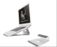 Neomounts Laptopständer NSLS025