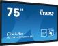 iiyama PL TE7514MIS-B2AG