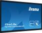 iiyama PL TE7514MIS-B2AG
