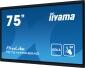 iiyama PL TE7514MIS-B2AG
