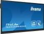iiyama ProLits TE6512MIS-B3AG