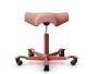 Stehhilfe HAG Capisco 8105