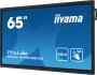 iiyama DS TE6514MIS