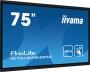 iiyama PL TE7514MIS-B2AG