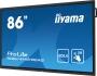 iiyama PL TE8614MIS-B2AG