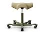 Stehhilfe HAG Capisco 8105 - HÅG Capisco 8105