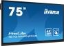 iiyama ProLite TE7512MIS-B3AG