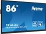 iiyama ProLite TE8612MIS-B3AG