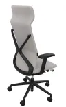 Bürostuhl Sedus crossline mit Nackenstütze cn-103
