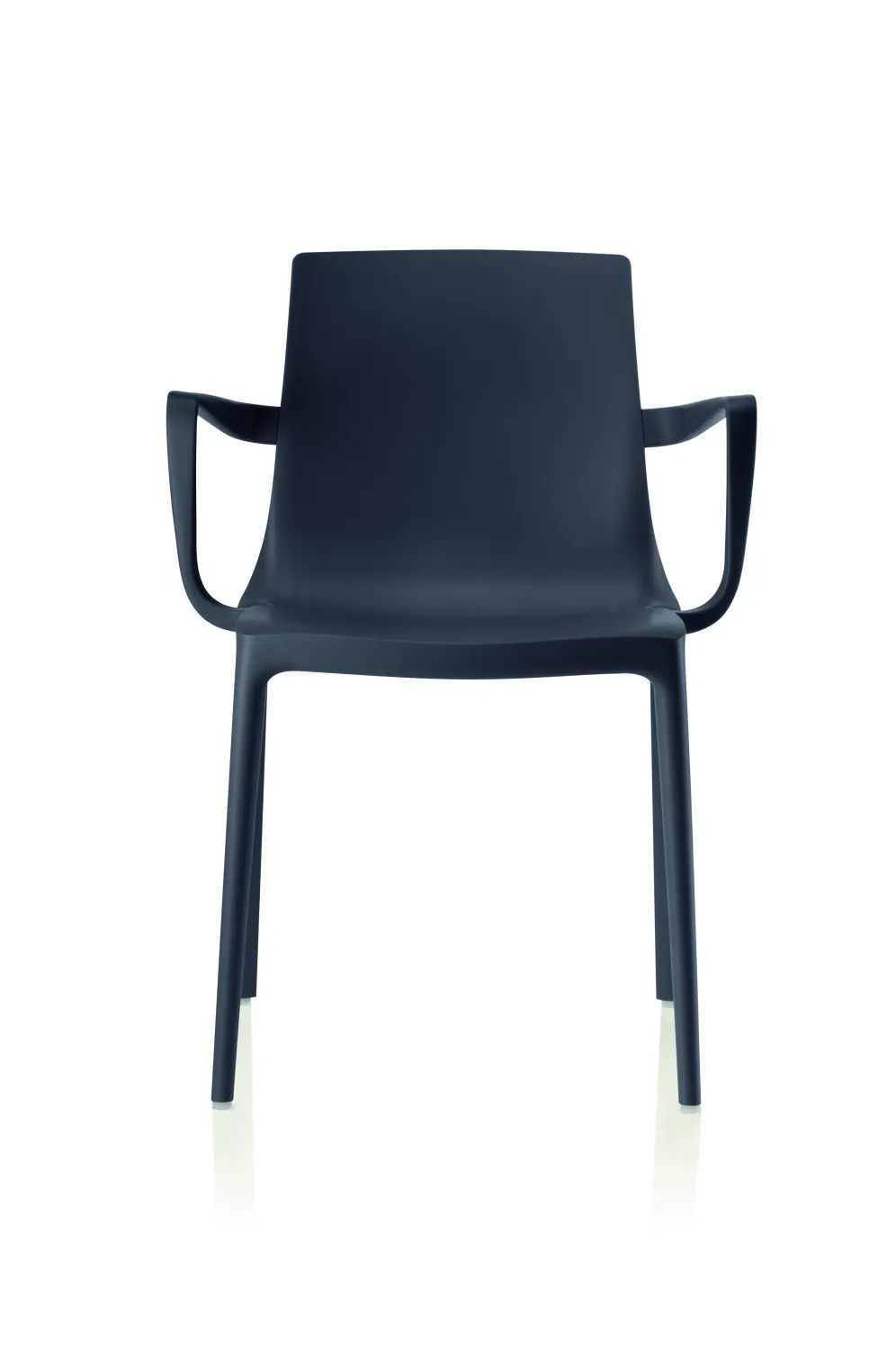 Brunner „twin“ – Komfort und Stabilität für draußen und drinnen