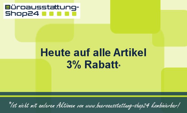 Kampagne