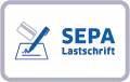 Lastschrift (PayPalPlus)