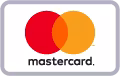 Kreditkarte (PayPalPlus)