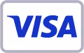Kreditkarte (PayPalPlus)